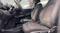 MINI Countryman C Cooper D 150ch Business BVA - thumbnail 12