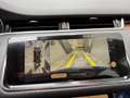 Land Rover Range Rover Evoque 2.0D I4 163 CV AWD Auto MHEV Gris - thumbnail 13