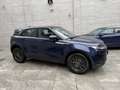 Land Rover Range Rover Evoque 2.0D I4 163 CV AWD Auto MHEV Gris - thumbnail 9