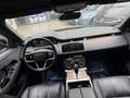 Land Rover Range Rover Evoque 2.0D I4 163 CV AWD Auto MHEV Gris - thumbnail 8