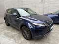 Land Rover Range Rover Evoque 2.0D I4 163 CV AWD Auto MHEV Gris - thumbnail 3