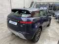 Land Rover Range Rover Evoque 2.0D I4 163 CV AWD Auto MHEV Gris - thumbnail 6