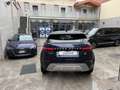 Land Rover Range Rover Evoque 2.0D I4 163 CV AWD Auto MHEV Gris - thumbnail 5