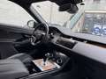 Land Rover Range Rover Evoque 2.0D I4 163 CV AWD Auto MHEV Gris - thumbnail 10