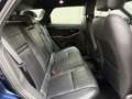 Land Rover Range Rover Evoque 2.0D I4 163 CV AWD Auto MHEV Gris - thumbnail 7