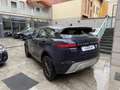 Land Rover Range Rover Evoque 2.0D I4 163 CV AWD Auto MHEV Gris - thumbnail 4
