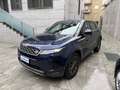 Land Rover Range Rover Evoque 2.0D I4 163 CV AWD Auto MHEV Gris - thumbnail 1