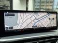 BMW 320 e M Sport AdapLED LC+ DA PDC AHK Tempomat Shz Grau - thumbnail 8