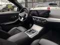 BMW 320 e M Sport AdapLED LC+ DA PDC AHK Tempomat Shz Grau - thumbnail 5