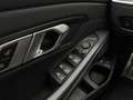 BMW 320 e M Sport AdapLED LC+ DA PDC AHK Tempomat Shz Grau - thumbnail 16