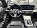 BMW 320 e M Sport AdapLED LC+ DA PDC AHK Tempomat Shz Grau - thumbnail 6