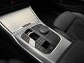 BMW 320 e M Sport AdapLED LC+ DA PDC AHK Tempomat Shz Grau - thumbnail 11