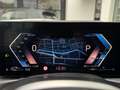 BMW 320 e M Sport AdapLED LC+ DA PDC AHK Tempomat Shz Grau - thumbnail 14