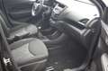 Opel Karl 1.0 120 Jaar Edition Zwart - thumbnail 13