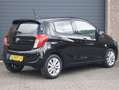 Opel Karl 1.0 120 Jaar Edition Zwart - thumbnail 5