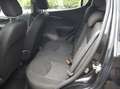Opel Karl 1.0 120 Jaar Edition Zwart - thumbnail 14