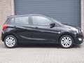 Opel Karl 1.0 120 Jaar Edition Zwart - thumbnail 6