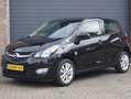 Opel Karl 1.0 120 Jaar Edition Zwart - thumbnail 1