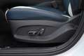 BYD Atto 3 DESIGN 60 KWH 204PK 3-FASE | Panoramadak | Leder | Wit - thumbnail 25