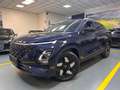 Omoda 5 1.6 tgdi PREMIUM auto * NUOVA * GPL GRATIS * Blu/Azzurro - thumbnail 1