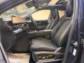 Omoda 5 1.6 tgdi PREMIUM auto * NUOVA * GPL GRATIS * Blu/Azzurro - thumbnail 11