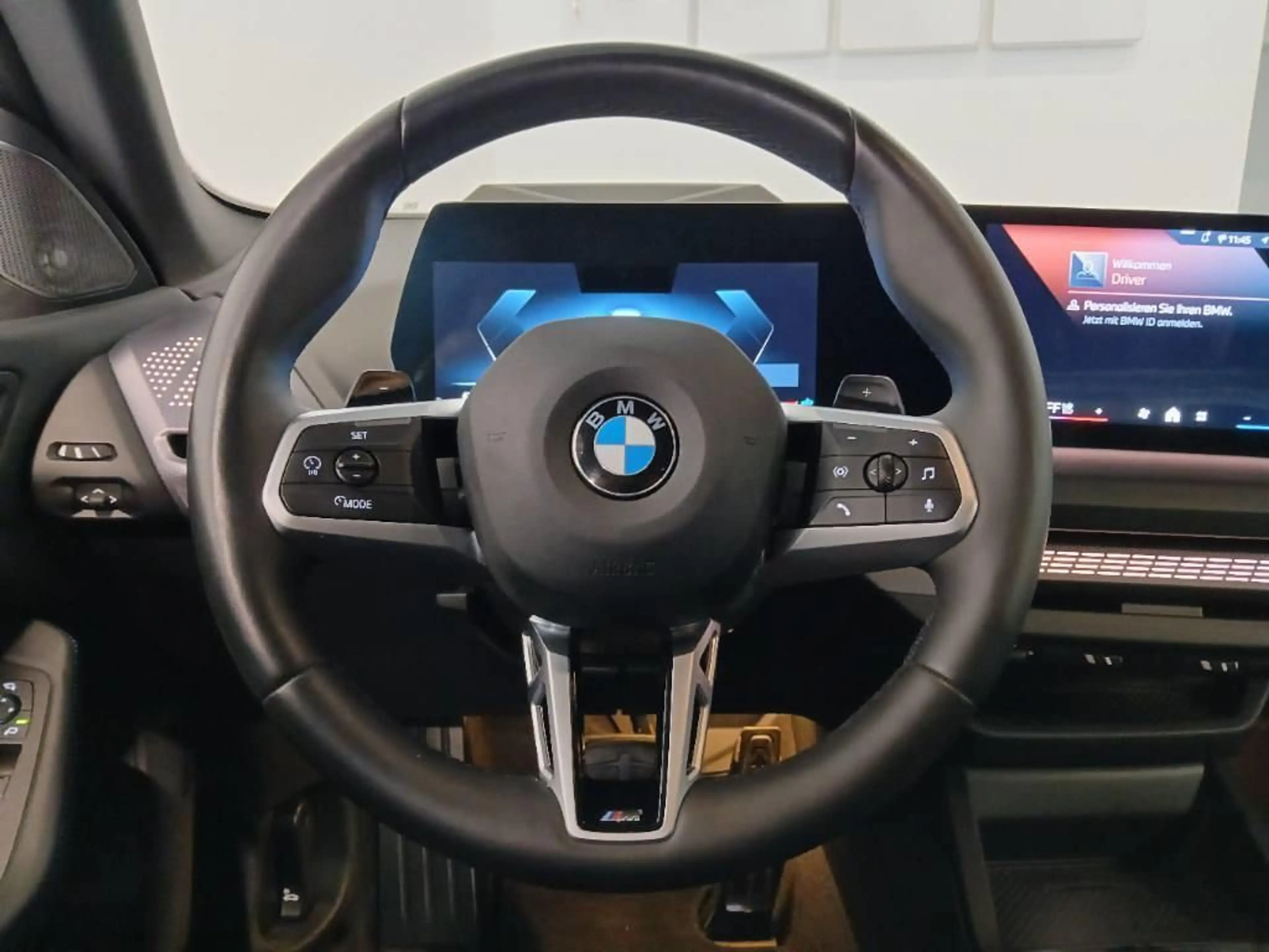 BMW 220 220i M Sport 360°CAM/SPUR/HUD/H-KARDON — photo 10
