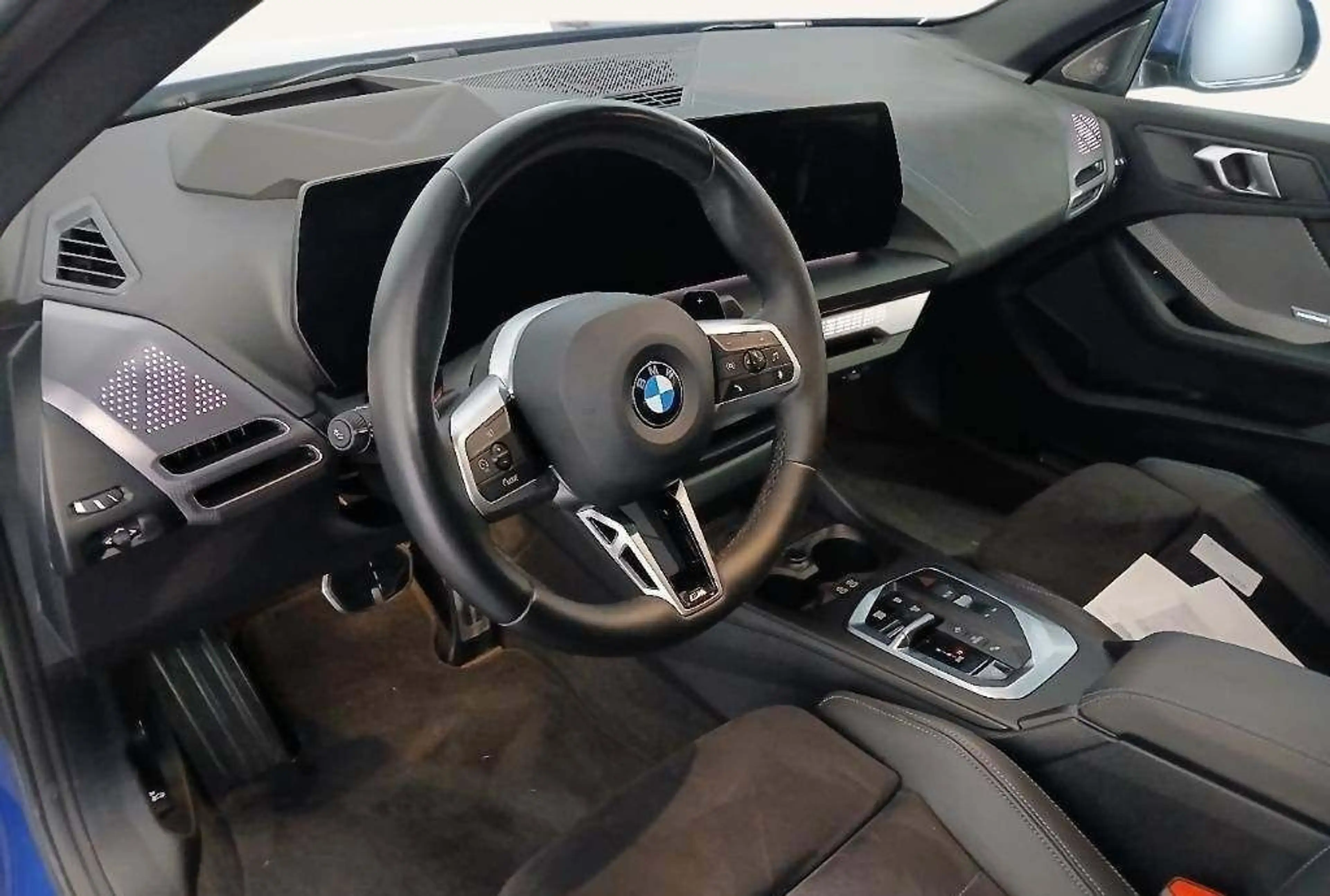 BMW 220 220i M Sport 360°CAM/SPUR/HUD/H-KARDON — photo 9