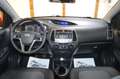 Hyundai i20 1,25 **2.Besitz**neues Pickerl 07/27**Klima** Rot - thumbnail 15