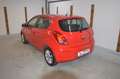 Hyundai i20 1,25 **2.Besitz**neues Pickerl 07/27**Klima** Rot - thumbnail 7