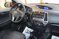Hyundai i20 1,25 **2.Besitz**neues Pickerl 07/27**Klima** Rot - thumbnail 17