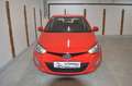 Hyundai i20 1,25 **2.Besitz**neues Pickerl 07/27**Klima** Rot - thumbnail 3