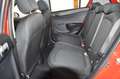 Hyundai i20 1,25 **2.Besitz**neues Pickerl 07/27**Klima** Rot - thumbnail 21
