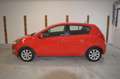 Hyundai i20 1,25 **2.Besitz**neues Pickerl 07/27**Klima** Rot - thumbnail 6