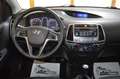 Hyundai i20 1,25 **2.Besitz**neues Pickerl 07/27**Klima** Rot - thumbnail 16