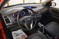 Hyundai i20 1,25 **2.Besitz**neues Pickerl 07/27**Klima** Rot - thumbnail 14