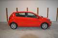 Hyundai i20 1,25 **2.Besitz**neues Pickerl 07/27**Klima** Rot - thumbnail 12