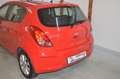 Hyundai i20 1,25 **2.Besitz**neues Pickerl 07/27**Klima** Rot - thumbnail 8