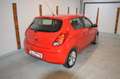 Hyundai i20 1,25 **2.Besitz**neues Pickerl 07/27**Klima** Rot - thumbnail 11
