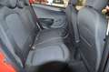 Hyundai i20 1,25 **2.Besitz**neues Pickerl 07/27**Klima** Rot - thumbnail 20