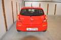 Hyundai i20 1,25 **2.Besitz**neues Pickerl 07/27**Klima** Rot - thumbnail 9