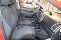 Hyundai i20 1,25 **2.Besitz**neues Pickerl 07/27**Klima** Rot - thumbnail 19