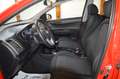Hyundai i20 1,25 **2.Besitz**neues Pickerl 07/27**Klima** Rot - thumbnail 13
