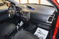 Hyundai i20 1,25 **2.Besitz**neues Pickerl 07/27**Klima** Rot - thumbnail 18