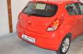 Hyundai i20 1,25 **2.Besitz**neues Pickerl 07/27**Klima** Rot - thumbnail 10