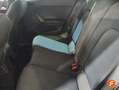 SEAT Ibiza 1.0 TSI 81kW (110CV) FR XL Edition Rojo - thumbnail 9