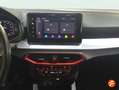 SEAT Ibiza 1.0 TSI 81kW (110CV) FR XL Edition Rojo - thumbnail 11