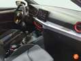SEAT Ibiza 1.0 TSI 81kW (110CV) FR XL Edition Rojo - thumbnail 8