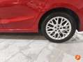 SEAT Ibiza 1.0 TSI 81kW (110CV) FR XL Edition Rojo - thumbnail 18