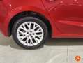 SEAT Ibiza 1.0 TSI 81kW (110CV) FR XL Edition Rojo - thumbnail 19