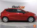 SEAT Ibiza 1.0 TSI 81kW (110CV) FR XL Edition Rojo - thumbnail 5